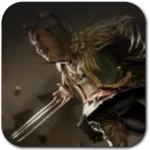 Все боссы в Where Winds Meet: как открыть и где найти