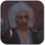 Все боссы в Where Winds Meet: как открыть и где найти