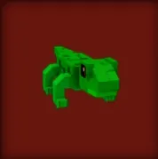 Все новые питомцы в обновлении Mega Safari Harvest (Мега Урожай Сафари) в Вырасти Сад (Grow a Garden)