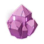 Все новые растения события Торговца в Вырасти Сад (Grow a Garden)