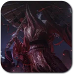 Все боссы в Where Winds Meet: как открыть и где найти