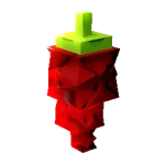 Все новые растения события Safari Harvest (Урожай сафари) в Вырасти Сад (Grow a Garden)