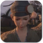 Все боссы в Where Winds Meet: как открыть и где найти