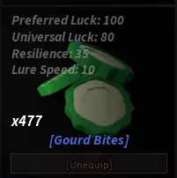 Как получить удочку «Рог изобилия» (Cornucopia) в Fisch – Все квесты и награды Пилигрима