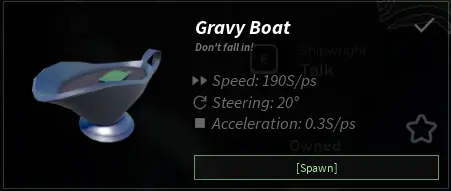 Как получить удочку «Рог изобилия» (Cornucopia) в Fisch – Все квесты и награды Пилигрима