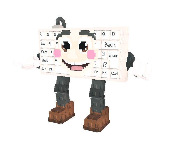 Как провести ритуал 1x1x1x1 в Укради брейнрот (Steal a Brainrot)