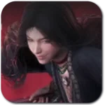 Все боссы в Where Winds Meet: как открыть и где найти