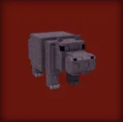 Все новые питомцы в обновлении Mega Safari Harvest (Мега Урожай Сафари) в Вырасти Сад (Grow a Garden)