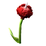 Все новые растения события Safari Harvest (Урожай сафари) в Вырасти Сад (Grow a Garden)