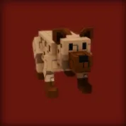 Все новые питомцы в обновлении Mega Safari Harvest (Мега Урожай Сафари) в Вырасти Сад (Grow a Garden)