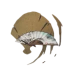 Все виды оружия в Where Winds Meet: как их получить