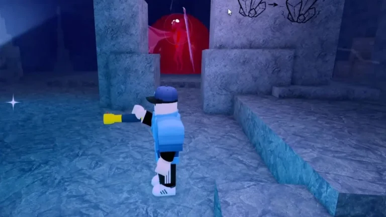 Как победить Летучую мышь (Bat) в 99 ночей в лесу (99 Nights in the Forest)