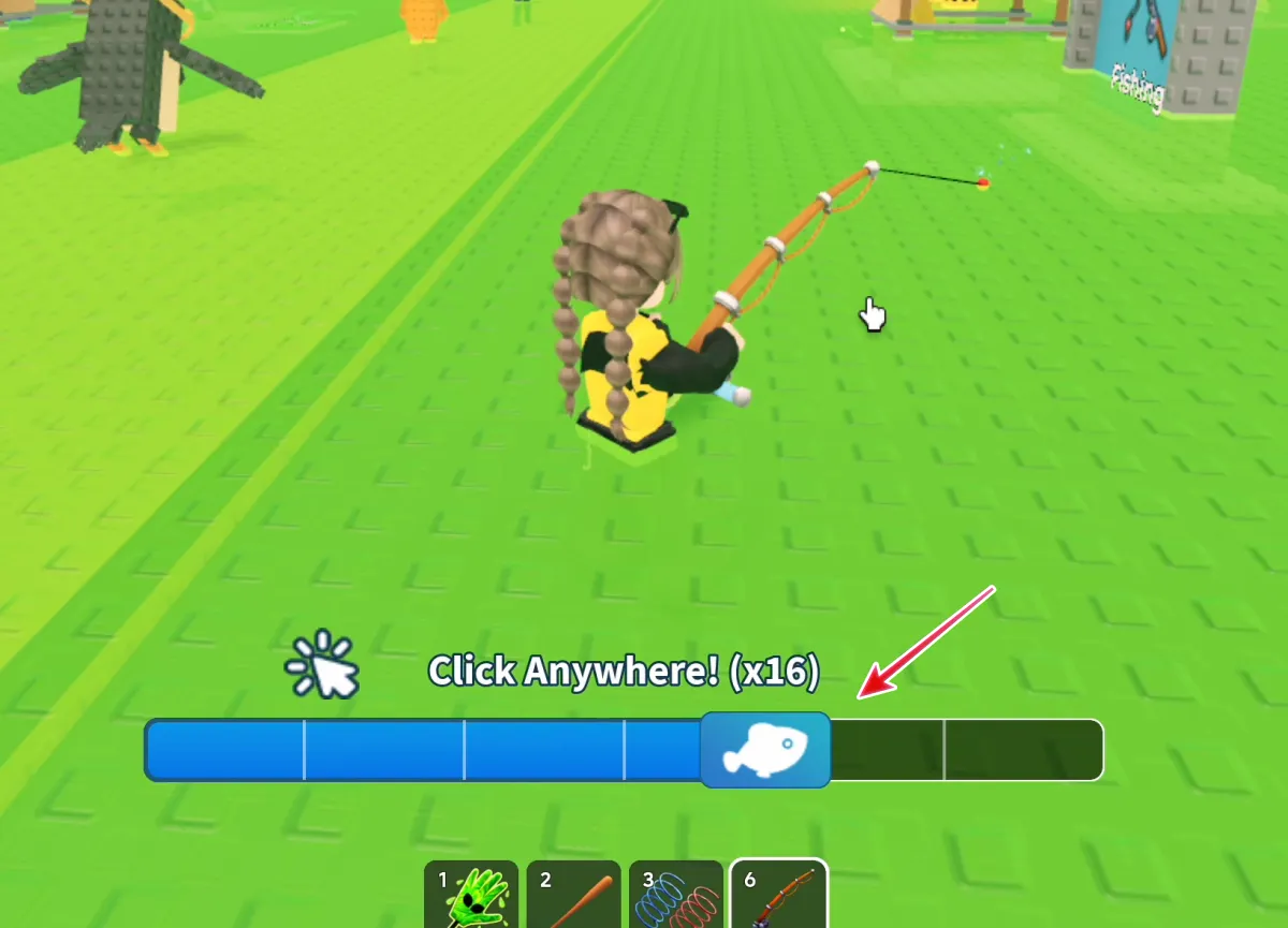 Как получить Акватик Брейнроты (Aquatic Brainrots) в Укради брейнрот (Steal a Brainrot)