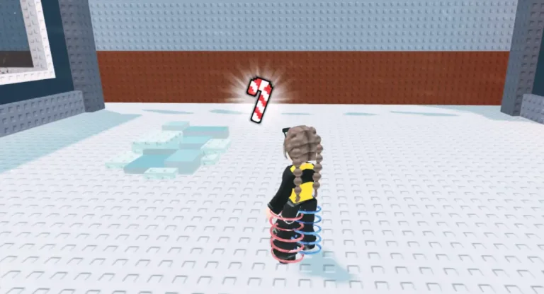 Как получить Festive Lucky Block (Фестив Лаки Блок) в Укради брейнрот (Steal a Brainrot) и что содержит