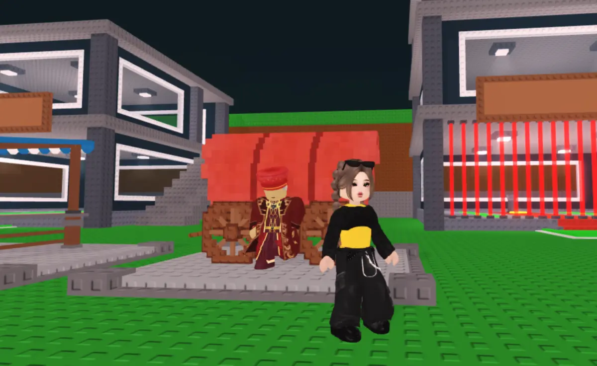 Лос Спагеттис (Los Spaghettis) в Укради бренйрот (Steal a Brainrot) как получить и характеристики