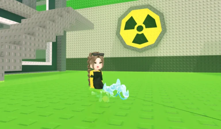 Как получить Оркалендон (Orcaledon) в Укради брейнрот (Steal a Brainrot)