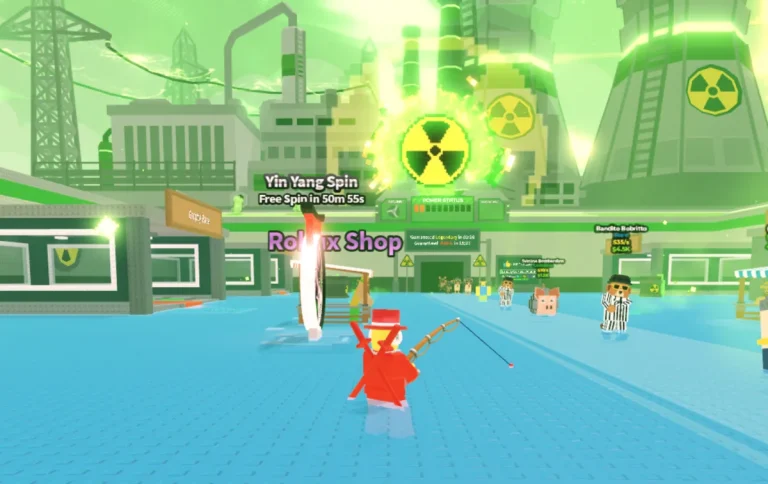 Как получить Swag Soda в Укради брейнрот (Steal a Brainrot)