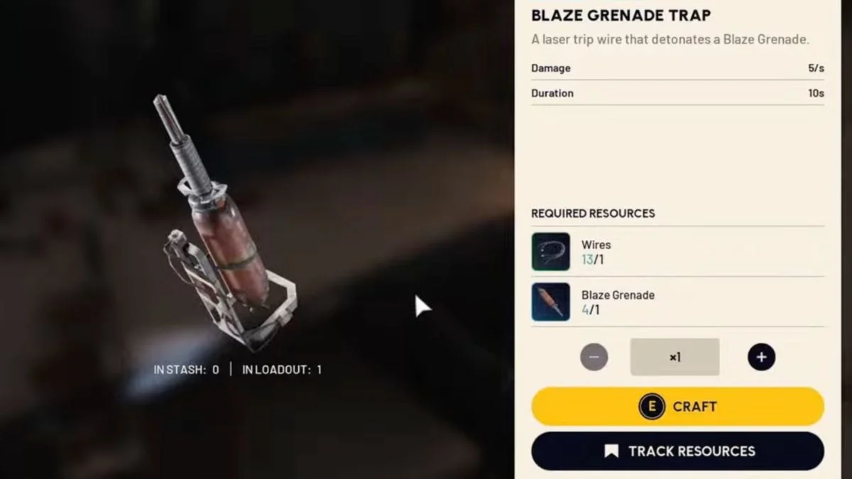 Как легко убить ARC Королеву одной гранатой в Arc Raiders – простой способ