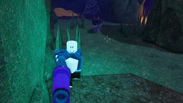 Как справляться с монстрами