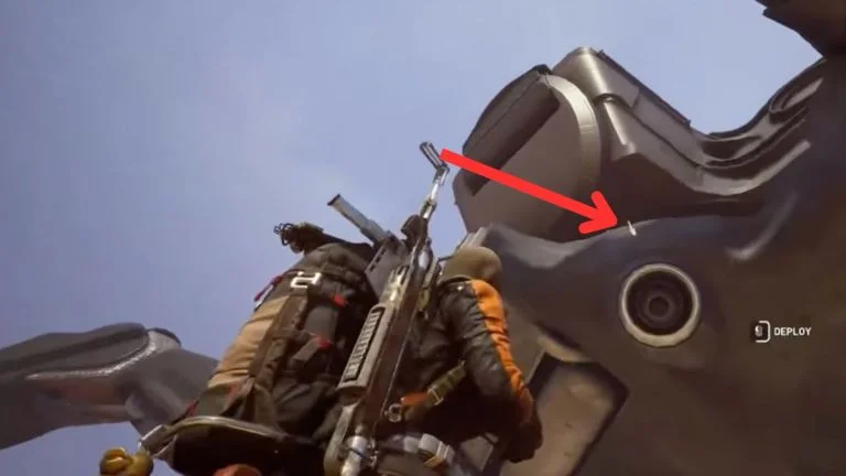 Как легко убить ARC Королеву одной гранатой в Arc Raiders – простой способ