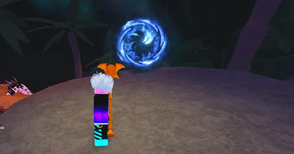 Гайд по квесту Мерлина (Merlin Quest) в Fisch (Фиш) – локации всех осколков