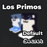 Как получить Акватик Брейнроты (Aquatic Brainrots) в Укради брейнрот (Steal a Brainrot)