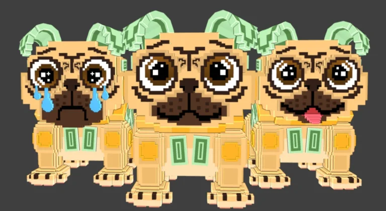 Обновление Дилер Брейнротов (Brainrot Dealer) в Укради брейнрот (Steal a Brainrot) 8 ноября: время выхода и что добавят