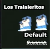 Как получить Акватик Брейнроты (Aquatic Brainrots) в Укради брейнрот (Steal a Brainrot)