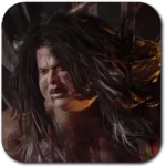 Все боссы в Where Winds Meet: как открыть и где найти