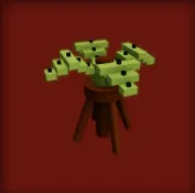 Гайд по Safari Shop (Магазину Сафари) в Вырасти Сад (Grow a Garden): предметы, цены и лучшие покупки