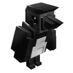 Все новые питомцы из события Торговца в Вырасти Сад (Grow a Garden)