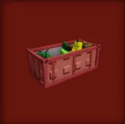 Гайд по Safari Shop (Магазину Сафари) в Вырасти Сад (Grow a Garden): предметы, цены и лучшие покупки