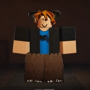 Расы в The Forge (Ковка) — все характеристики и как их реролить