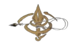 Все виды оружия в Where Winds Meet: как их получить