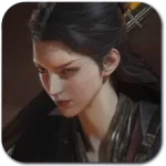 Все боссы в Where Winds Meet: как открыть и где найти