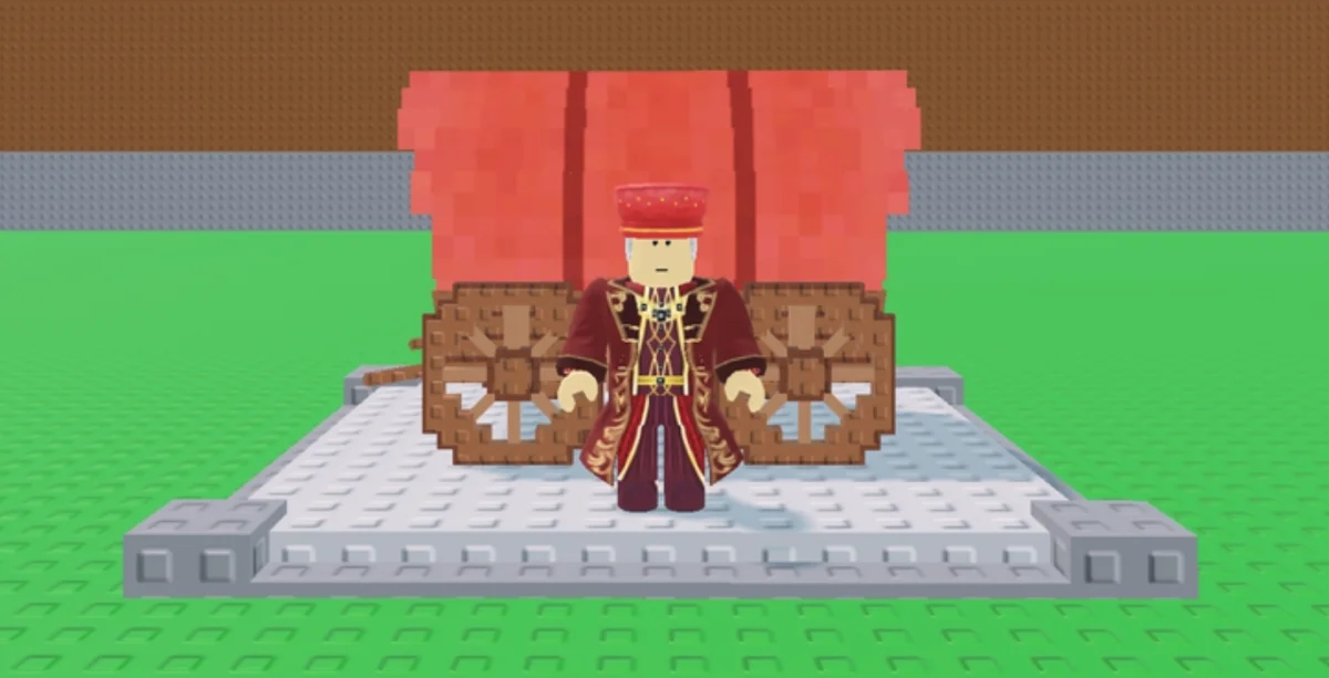 Money Money Man (Мани Мани Мэн) в Укради Брейнрот (Steal a Brainrot) как получить и характеристики