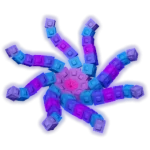 Все новые растения события Торговца в Вырасти Сад (Grow a Garden)