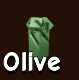 Рецепты крафта семян/растений в событии Кузнечное производство (Smithing) в Вырасти Сад (Grow a Garden)