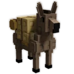 Все новые питомцы из события Торговца в Вырасти Сад (Grow a Garden)