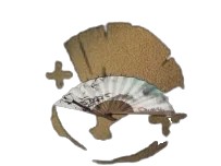 Все виды оружия в Where Winds Meet: как их получить