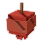 Все новые растения события Торговца в Вырасти Сад (Grow a Garden)