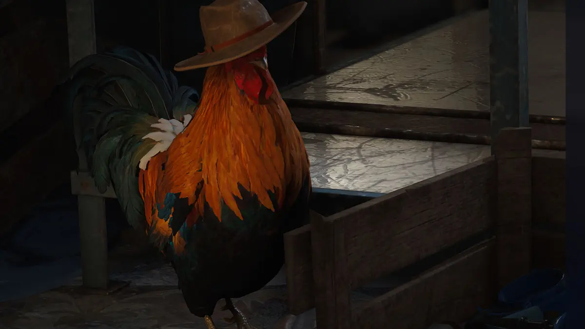 Советы для новичков ARC Raiders, которые помогут выживать и прокачиваться