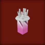 Гайд по Safari Shop (Магазину Сафари) в Вырасти Сад (Grow a Garden): предметы, цены и лучшие покупки