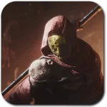 Все боссы в Where Winds Meet: как открыть и где найти