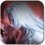 Все боссы в Where Winds Meet: как открыть и где найти