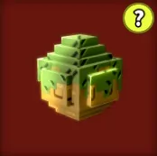 Гайд по Safari Shop (Магазину Сафари) в Вырасти Сад (Grow a Garden): предметы, цены и лучшие покупки