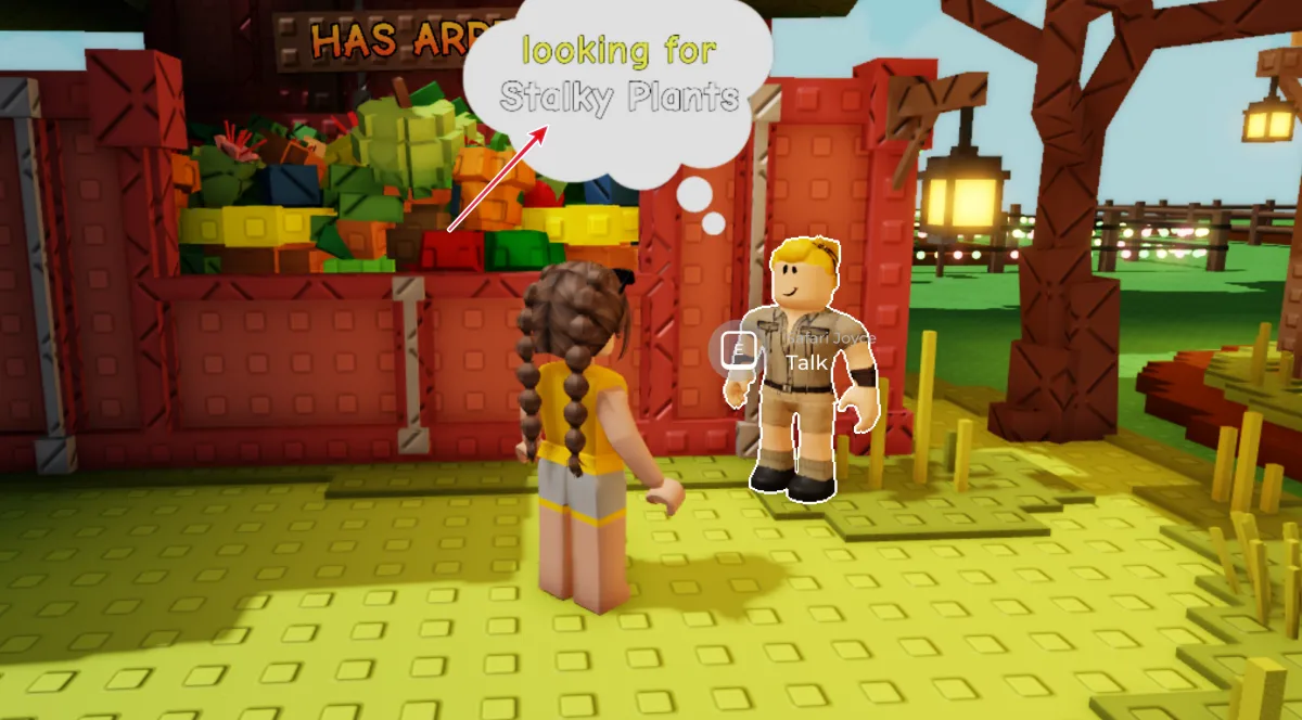 Все новые питомцы обновления Вырасти Сад (Grow a Garden) из яйца Сафари (Safari Egg)