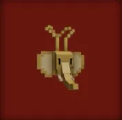 Гайд по Safari Shop (Магазину Сафари) в Вырасти Сад (Grow a Garden): предметы, цены и лучшие покупки