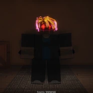 Расы в The Forge (Ковка) — все характеристики и как их реролить