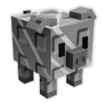 Все новые питомцы из события Торговца в Вырасти Сад (Grow a Garden)